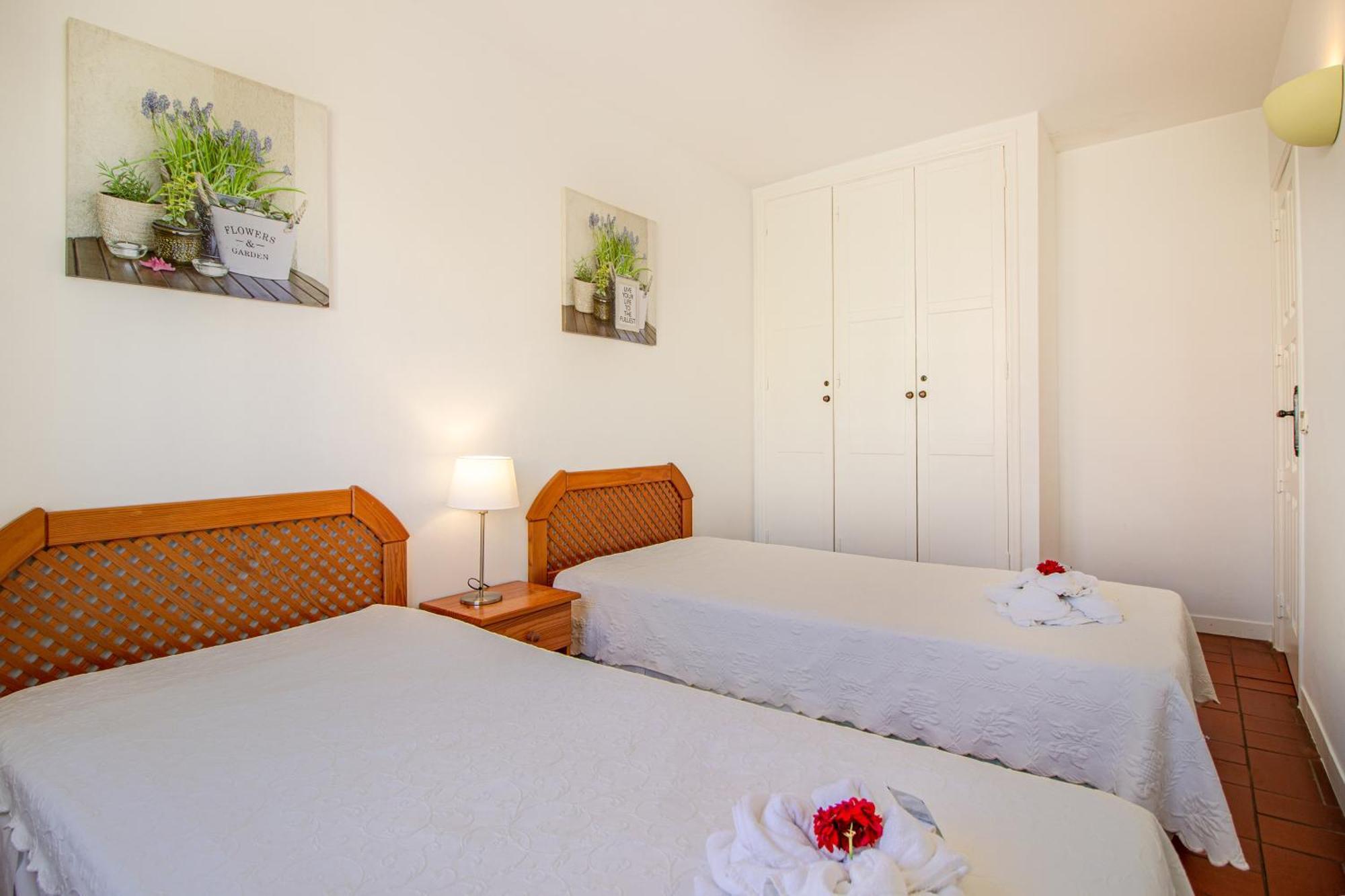 Old Village & Prestige Vilamoura Exterior photo