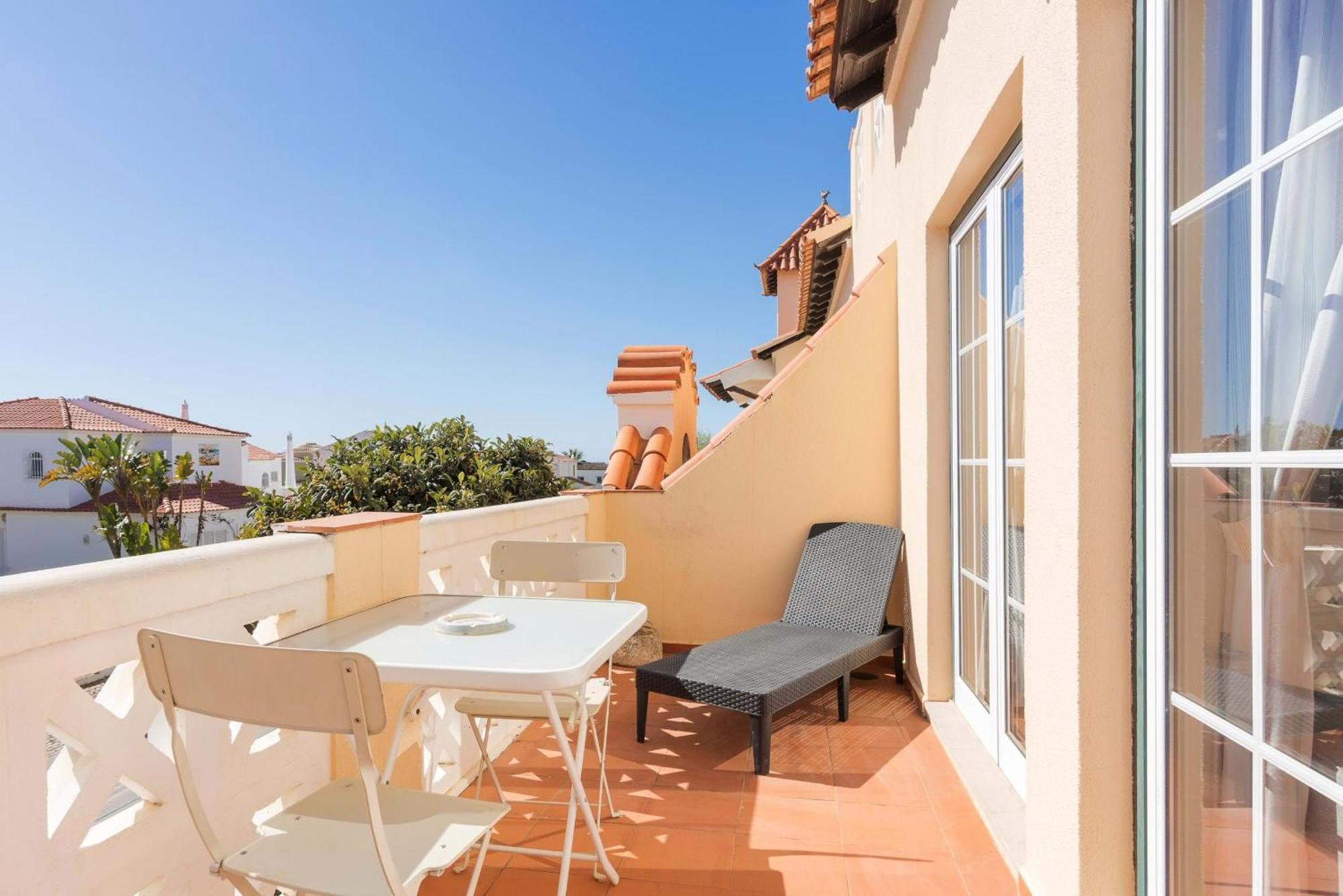 Old Village & Prestige Vilamoura Exterior photo